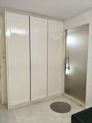 Blk 202 Compassvale South Gate (Sengkang), HDB 4 Rooms #606317411
